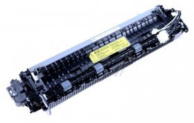 Hewlett Packard Fuser Unit - Fuser-guide