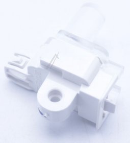 Inner Door Covering - 20005612 Door-inner For 81 5cm Unit [Bosch Siemens]