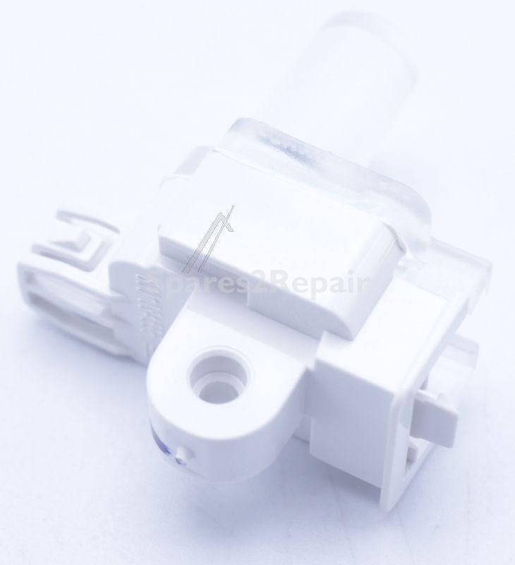 Inner Door Covering - 20005612 Door-inner For 81 5cm Unit [Bosch Siemens]