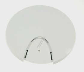 Samsung Stand Support - Bn96-39335b Assembly Stand P-top cf391 27-31 5 abs wt012