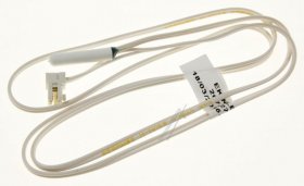 Dometic Temperature Sensor For Refrigerators - Freezers - 207278902 Evaporator Sensor Ds400 L950 Dometic Temperature Sensor For Refrigerators - Freezers - 207278902 Evaporator Sensor Ds400 L950