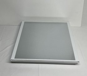 Door - 00476581 Door [Bosch Siemens]