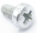 Saeco Screw - 129573202 996530012921 Screw Tcb M4x8 Self-tapping