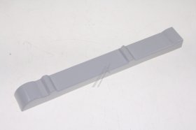 Liebherr Guide-rail - 742866800 Left Rail For Half Glass Plate Ikp-ik-