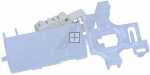 Switch - 00622035 Switch [Bosch Siemens]