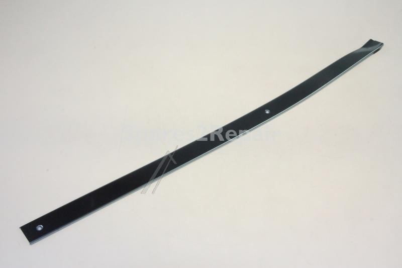 Last - 00669855 Strip [Bosch Siemens]