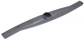 Spray Arm - 1118949104 Spray Arm Upper Dark Grey [Electrolux Aeg]
