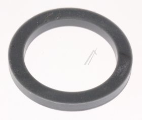 Sealing Materials - 4055062071 Sealing Flap Rinse Aid [Electrolux Aeg]