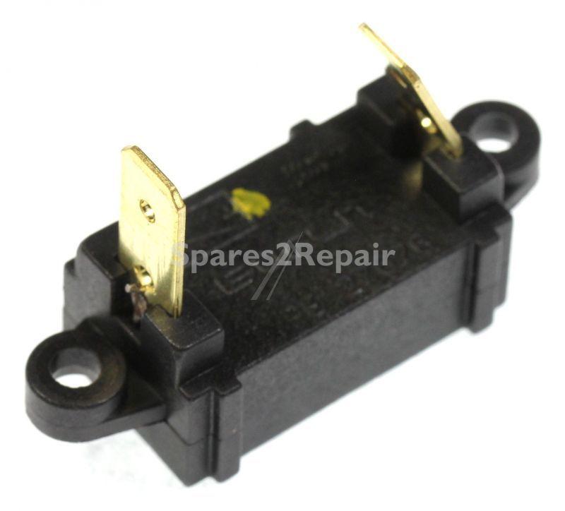 Optocoupler-sensor - 1528766007 Salt Sensor Decalcifier Bitron [Electrolux Aeg]