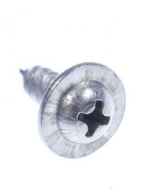 Samsung Screw - 6002-001279 Screw-tapping pwh + 1 m4 l12 pass sts304