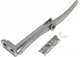 Spray Arm - 00298594 Spray Arm [Bosch Siemens]