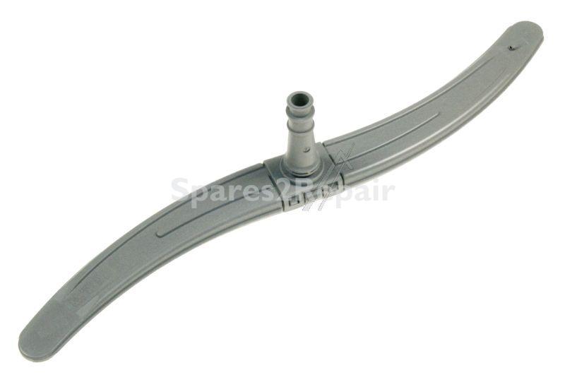 Spray Arm - 00448806 Spray Arm [Bosch Siemens]