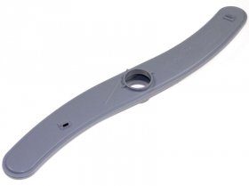 Spray Arm - C00272284 482000022000 Upper Spray Arm 45cm [Whirlpool Indesit]
