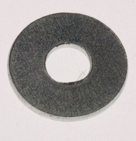 Washer - 92438977 Washer [Candy Hoover]