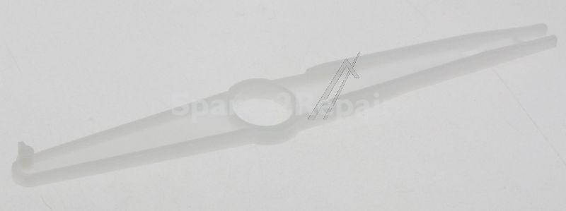 Lever - 91602939 Lever [Candy Hoover]