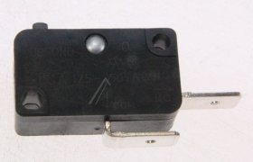 Microswitch For Home Appliance - Ss-990609 Switch [Groupe SEB]