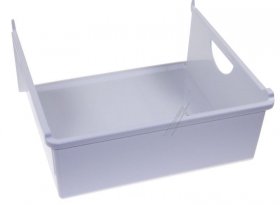 Liebherr Refrigerator Drawer - 979121400 Drawer Body