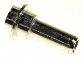 Liebherr Bolt - 711318400 Bolt Below Front Gear