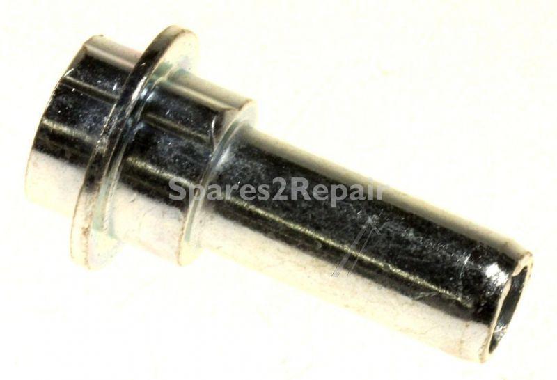 Liebherr Bolt - 711318400 Bolt Below Front Gear