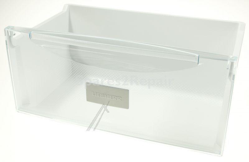 Liebherr Freezer Drawer - 979185000 Drawer Non-printed