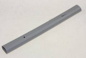 Samsung Hose - Da62-20001p Tube Pvc zipel