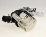 Circulating Motor - C00311724 481072628031 Spray Pump Skit Ln 2 20-240v [Whirlpool Indesit]