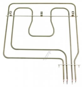 Samsung Grill Heating Element - Dg47-00047f Dual Grill Element 2300w