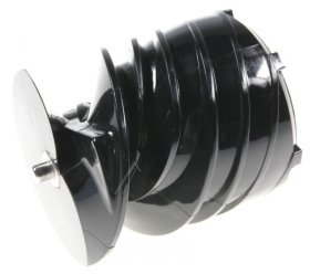 Hisense Gorenje Worm - 523170 Worm
