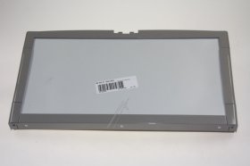 Dometic Freezer Door - 241238440 Freezer Flap Door complete ser