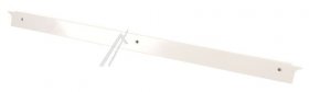 Dometic Ornamental Rail - 241288000 Cover Ledge door l=517mm Dometic Ornamental Rail - 241288000 Cover Ledge door l=517mm