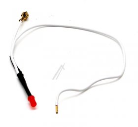 Dometic Led - 241298900 Led Complete Dometic Led - 241298900 Led Complete