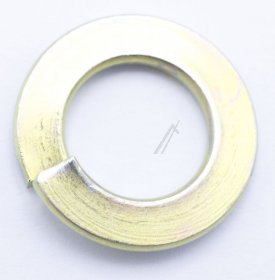 Samsung Washer - 6031-001297 Spring Washer Scp1 Id12 3 Od21 5 T2 Zpc