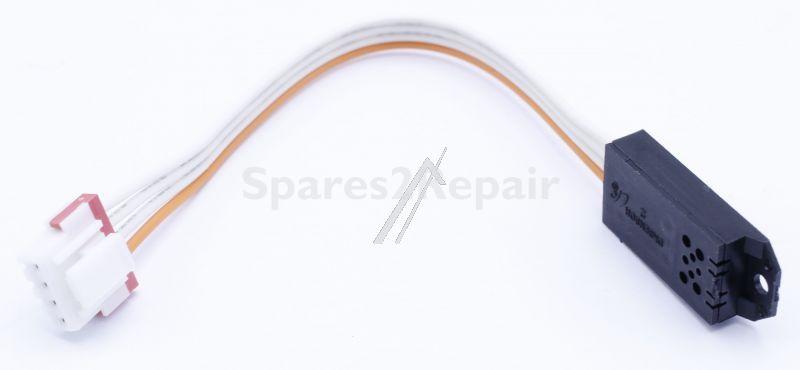 Samsung Humidity Sensor - Da32-00074a Sensor Humidity 5v 0~100%rh ref