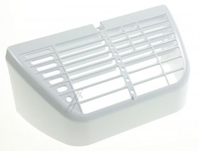 Samsung Casing Cover - Da63-09325a Cover Ice-fre rs8000nc hips t2 5 hb cool