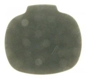 Philips Seals - 996510071491 Seals Household Appliances