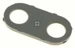 Galanz Perforated Rail - 228210000277 Upper Spray Arm Holder