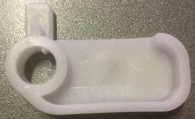 Hisense Gorenje Fixings And Brackets - 202113 Knob For Filter Kte600