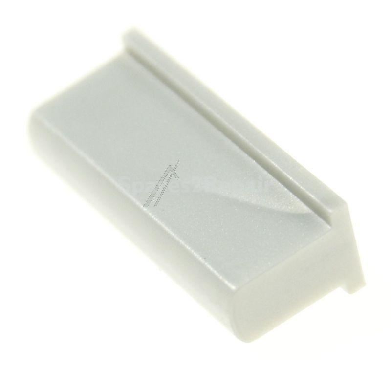 Button - 1526601305 Cover Cap push Button Panel [Electrolux Aeg]
