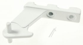 Hisense Gorenje Door Hinges - 222650 Center Hinge