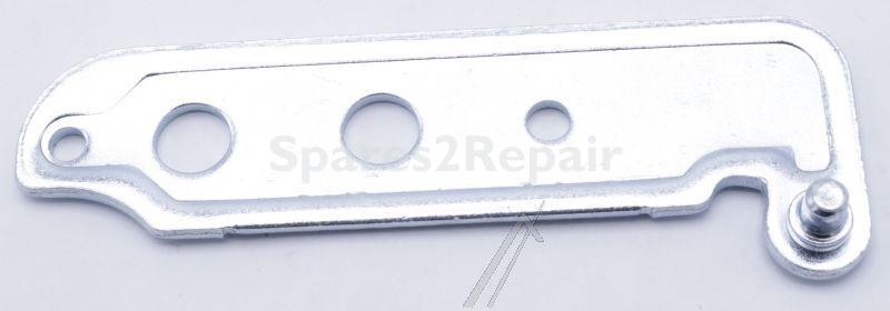 Door Hinges - 261502500500 12270000033603 Hinge [Midea]