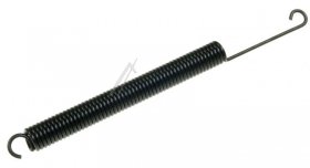 Spring - 1016040 Door Spring [Amica]
