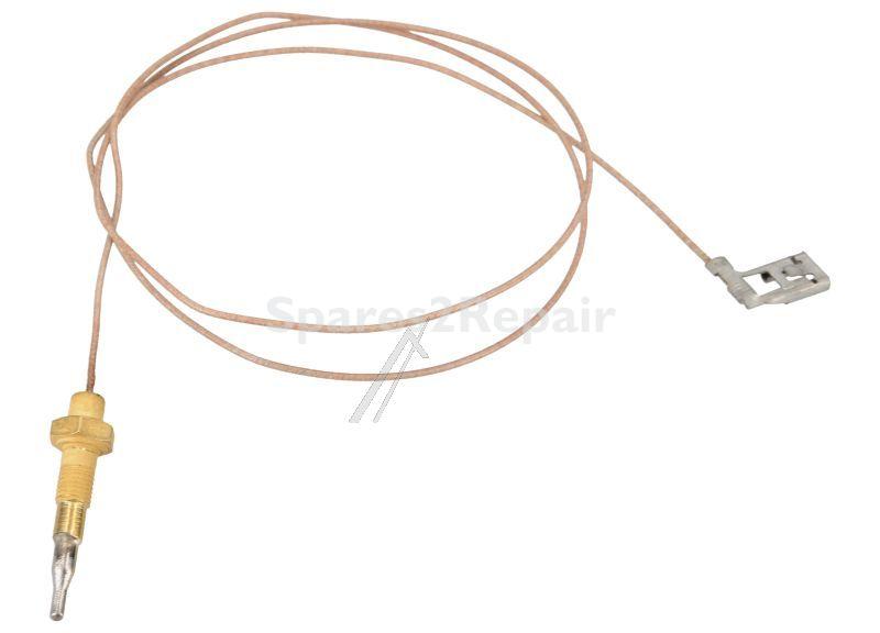 Oven Thermostat - 8027301 Thermostat Copreci 22300-m5-259-0 44 [Amica]