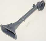 Hisense Gorenje Standpipe - 793114 Rack Duct