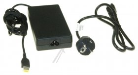 Ibm Lenovo Power Supply notebook - 4x20e50578 Power Supply