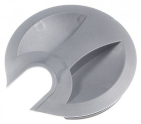 Flap - 11020986 Cover (1200w) [Bosch Siemens]