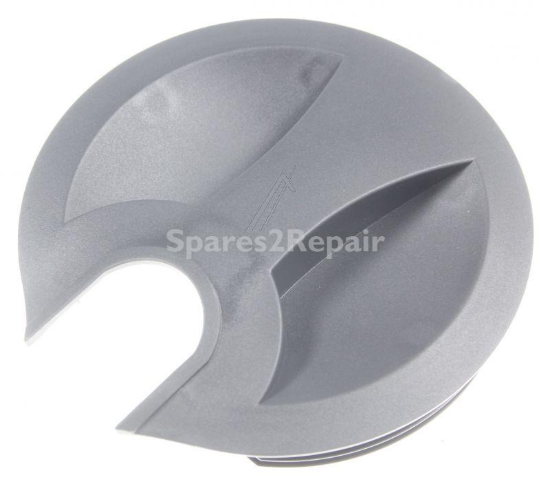 Flap - 11020986 Cover (1200w) [Bosch Siemens]