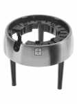 Housing Base - 11020924 Base [Bosch Siemens]
