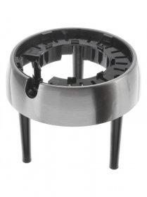 Housing Base - 11020924 Base [Bosch Siemens]