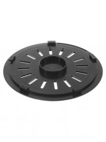 Flap - 11020921 Cover [Bosch Siemens]
