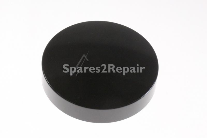 Flap - 00621920 Lid [Bosch Siemens]